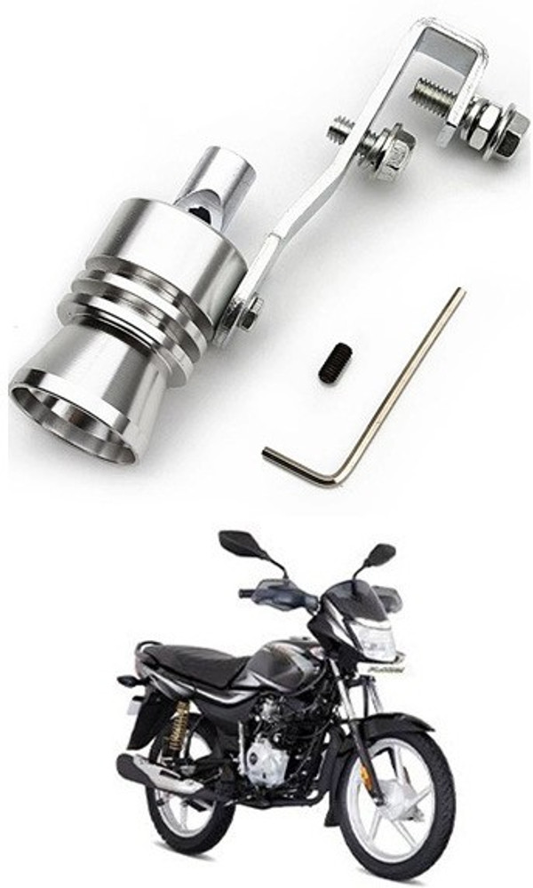 Platina bike new 2021 hot sale