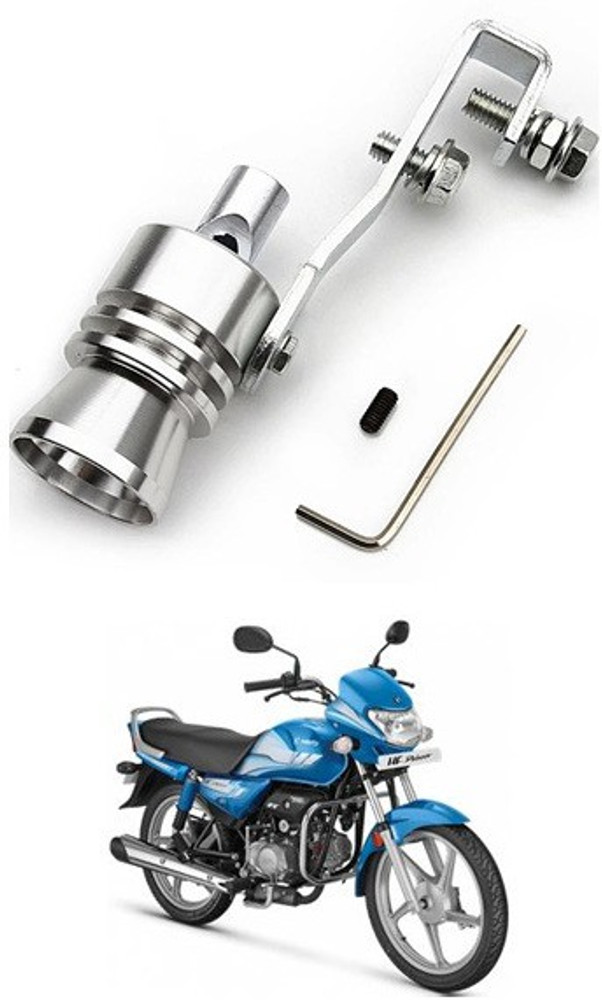 Hf deluxe engine hotsell parts