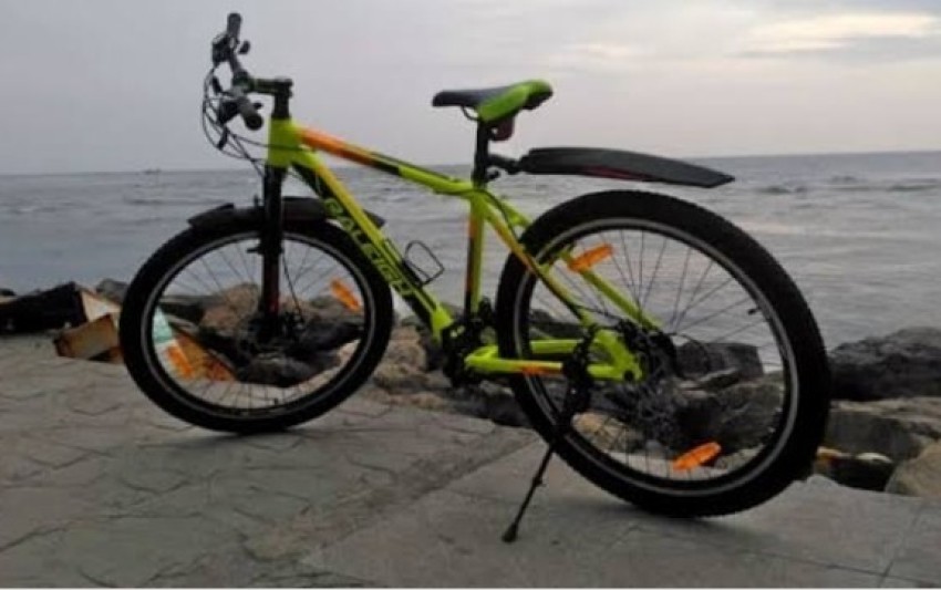 Single cheap speed olx