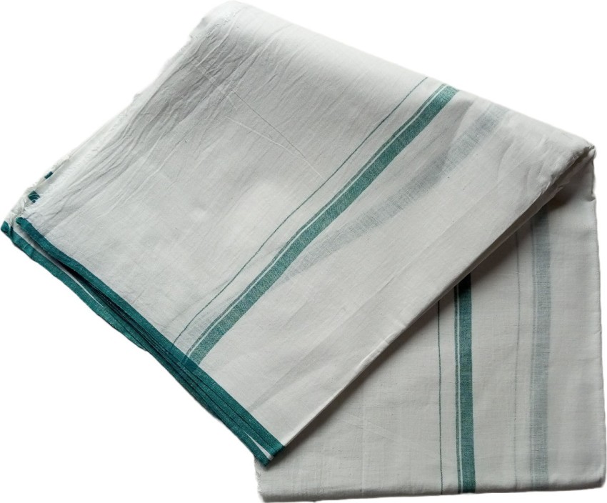 Khadi dhoti 2025 online shopping