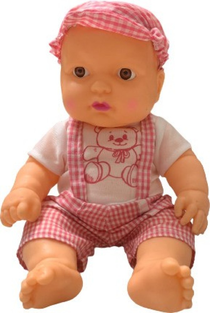 Real boy hot sale doll