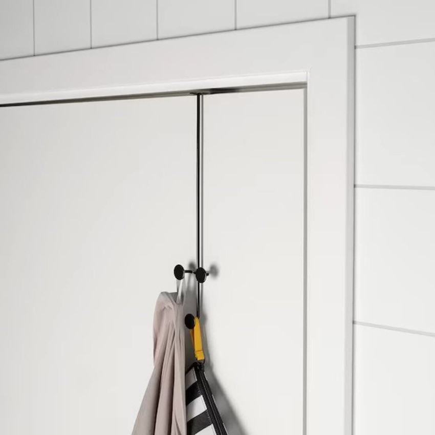 IKEA 10518912 Door Hanger Price in India Buy IKEA 10518912 Door Hanger online at Flipkart