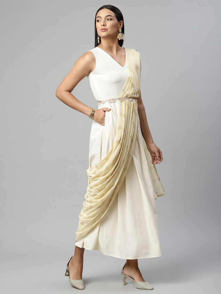 Kandora best sale dress womens