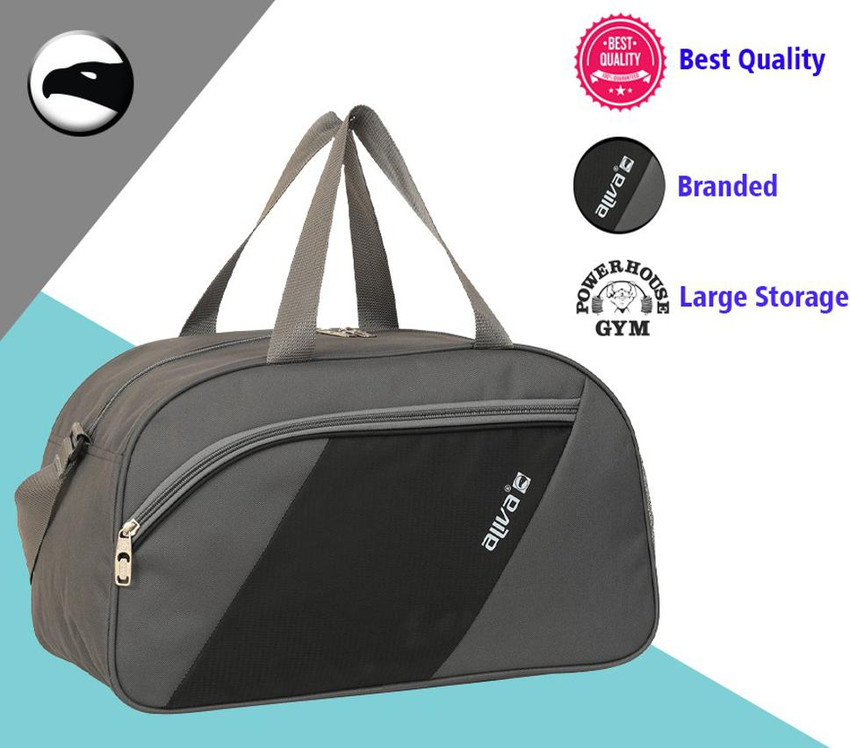 High quality gym bag outlet
