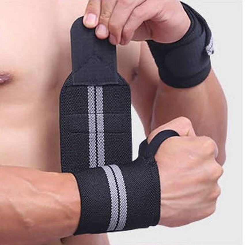 Grip band for gym cheap