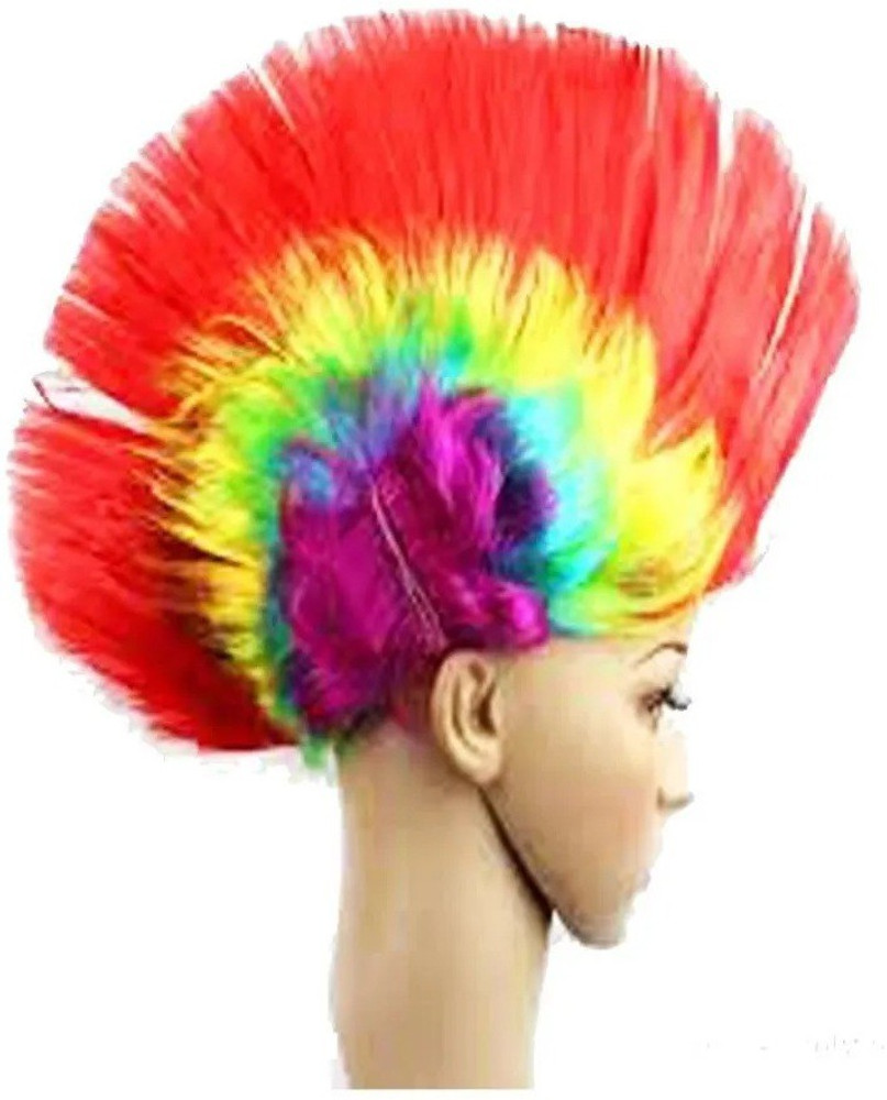 Hair wigs online cheap
