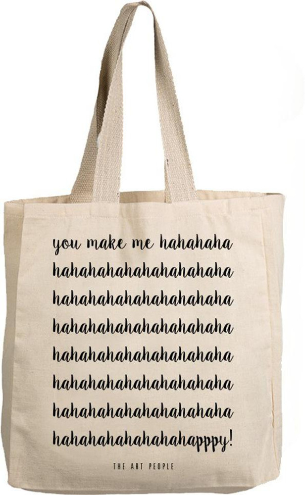 Top 83+ bag phrases latest esthdonghoadian