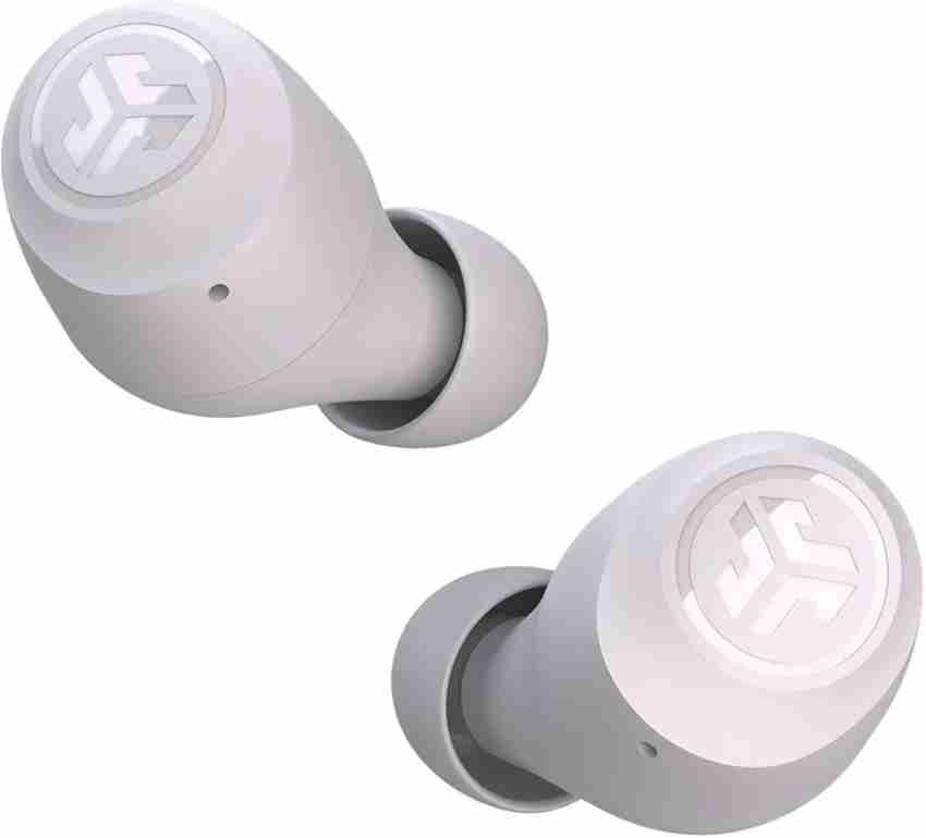 Jlab GoAir POP Bluetooth Headset Price in India Buy Jlab GoAir