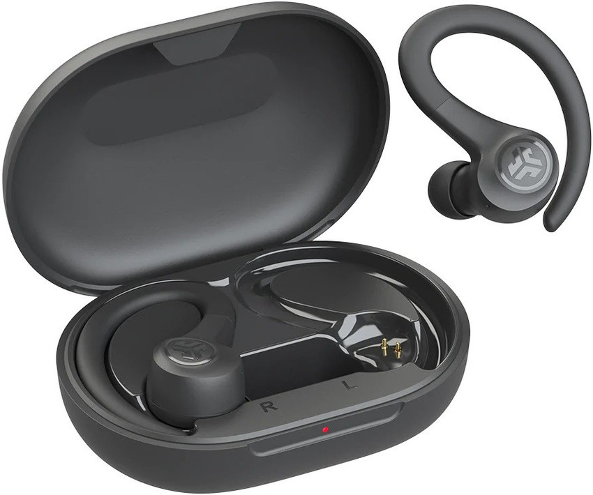 Jlab go air price in india sales