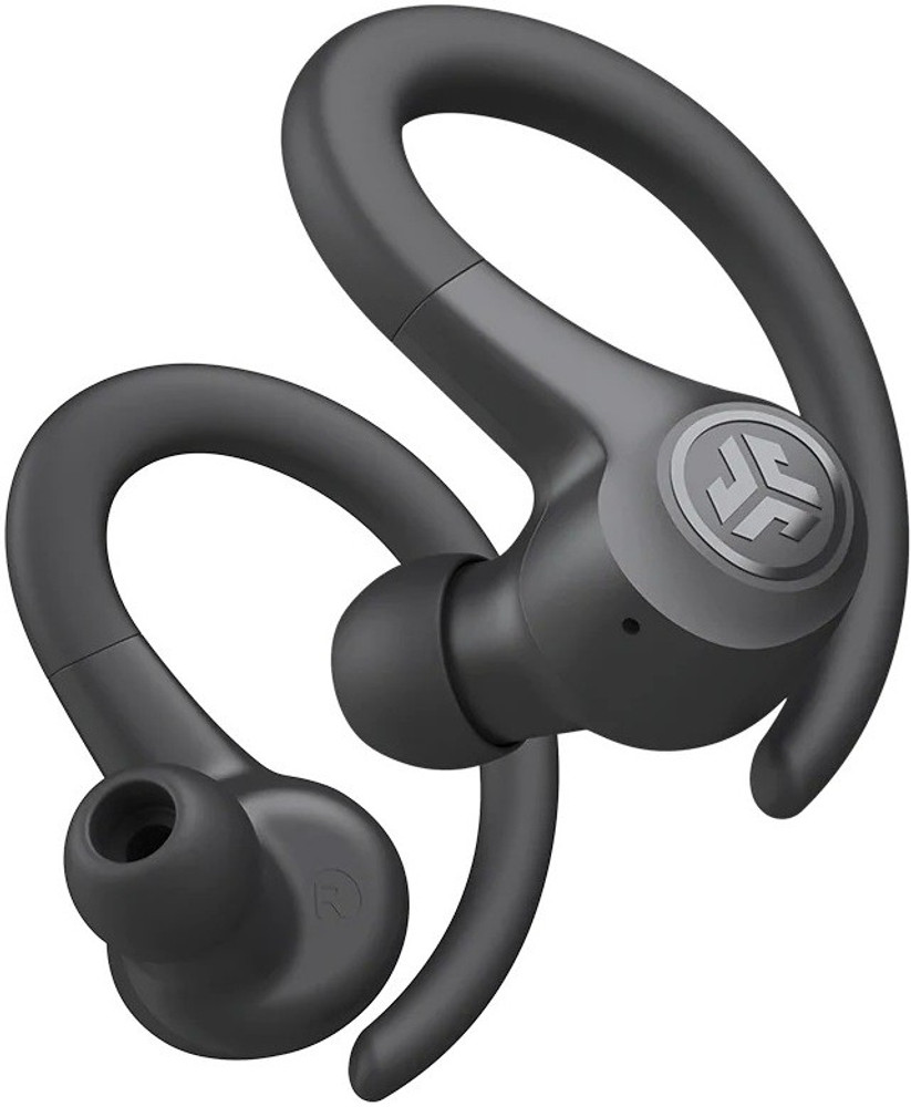Jbl air sport online