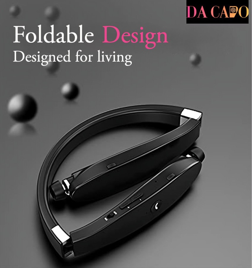 Sx 991 bluetooth headset new arrivals