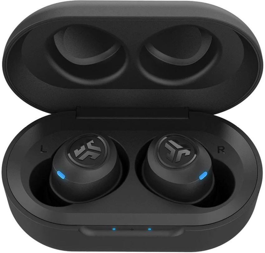 Jlab jbuds air price best sale in india