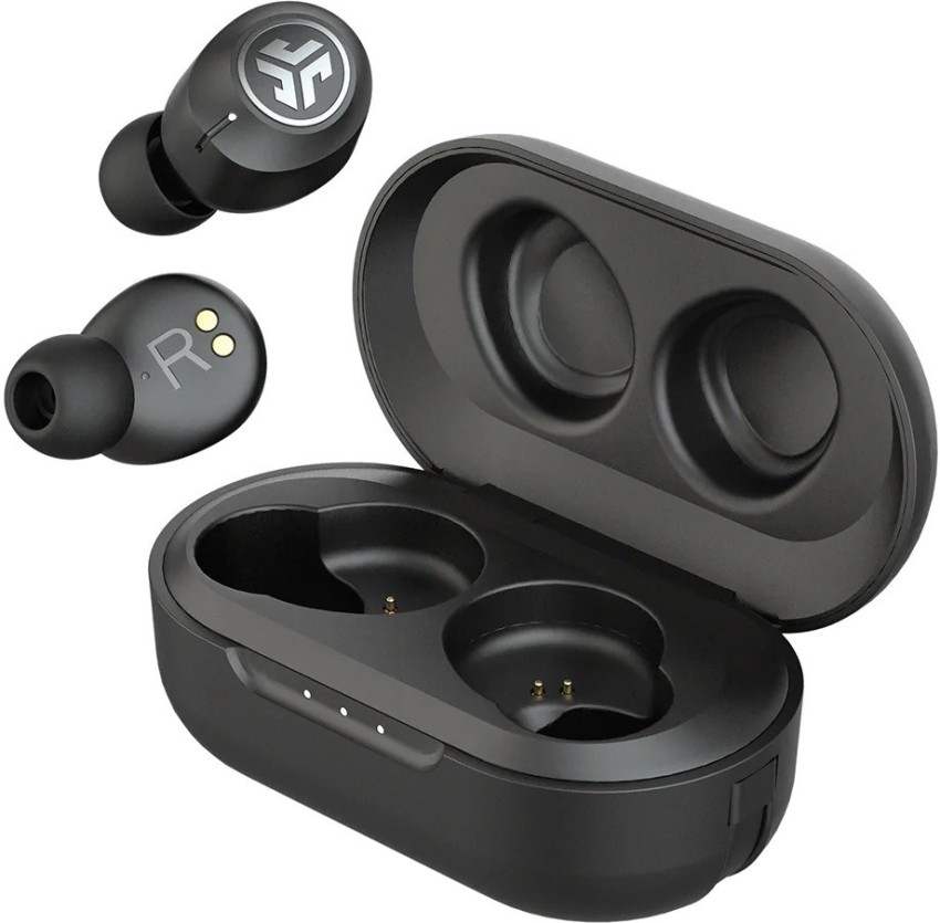 Jlab jbuds air replacement right earbud new arrivals