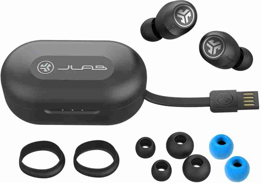 Jlab jbuds 2025 air replacement