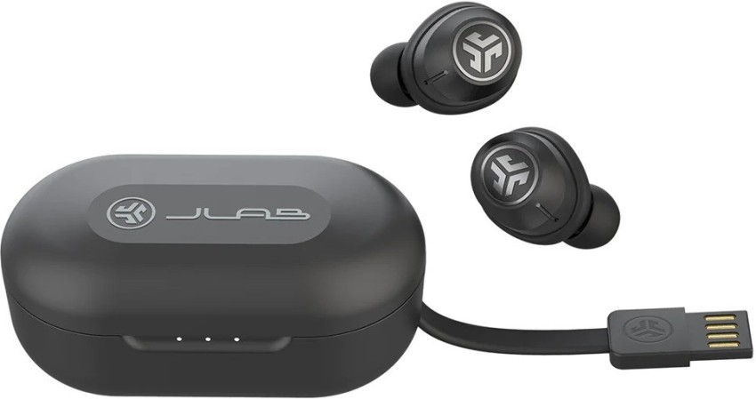 Jlab jbuds air replacement right earbud new arrivals