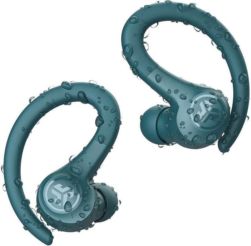 Go air headphones cheap