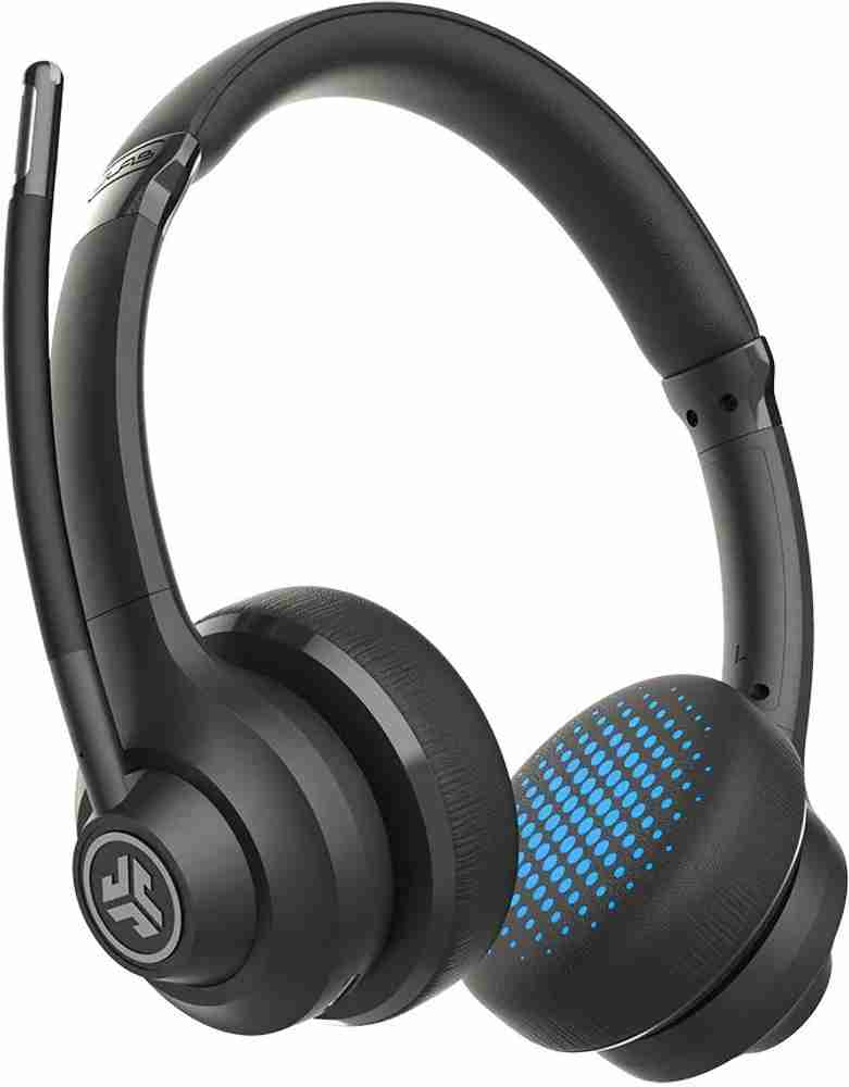 Hp pavilion bluetooth headset store 600