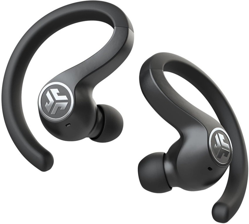 Jlab JBuds Air Sport Bluetooth Headset Price in India Buy Jlab