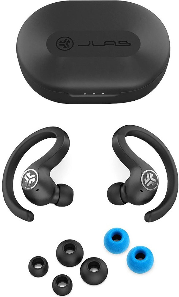Jlabaudio discount wireless earbuds