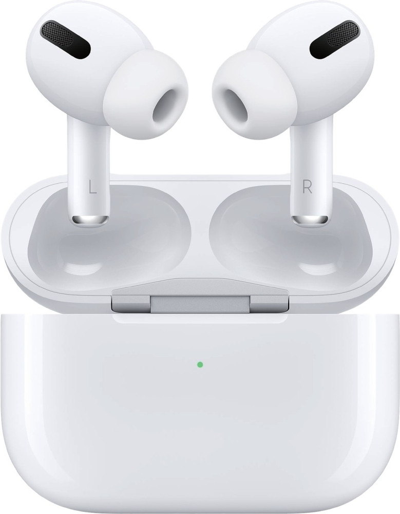 Unix TWS HEADPHONE SUPPORT WIRELESS CHARGING Free Anti