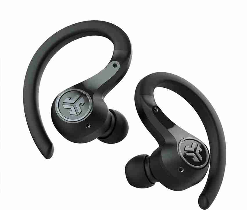Epic headphones 2025