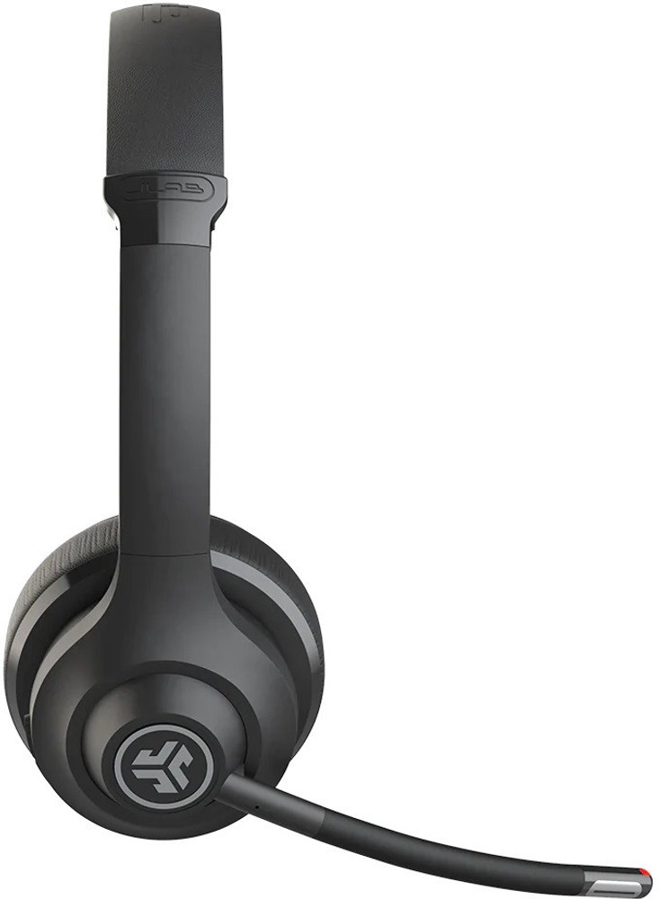 Jlab headphones wired clearance