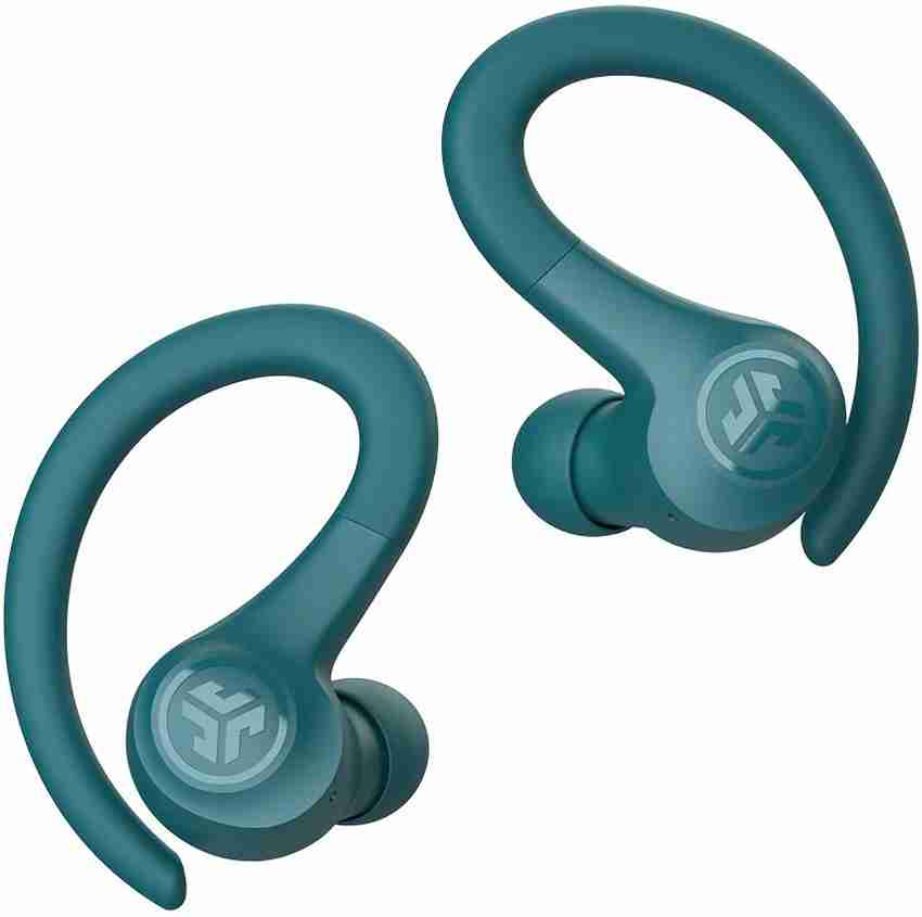 Jlab Go Air Sport Bluetooth Headset Price in India Buy Jlab Go
