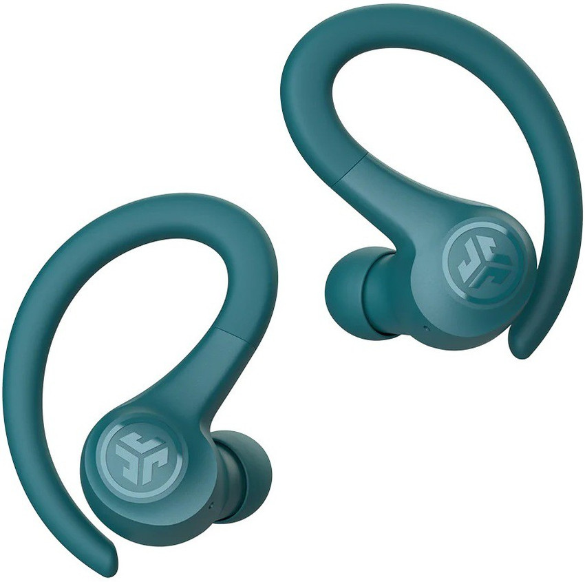 Jlab on 2025 ear headphones bluetooth