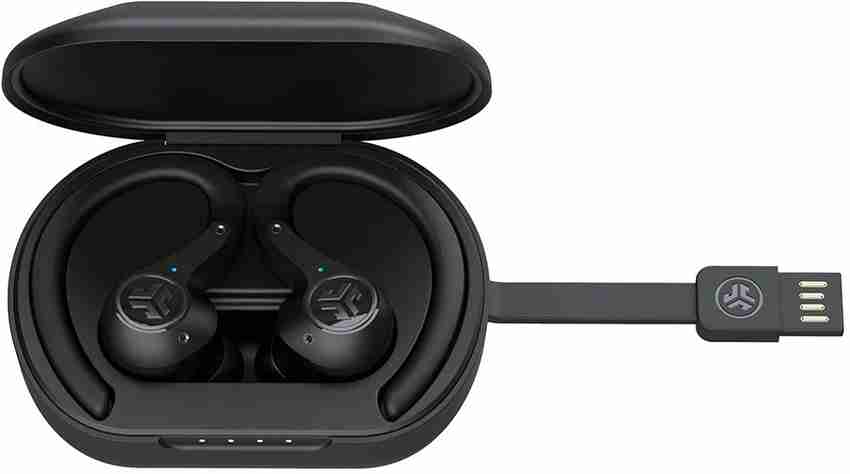 Epic air sales sport anc review