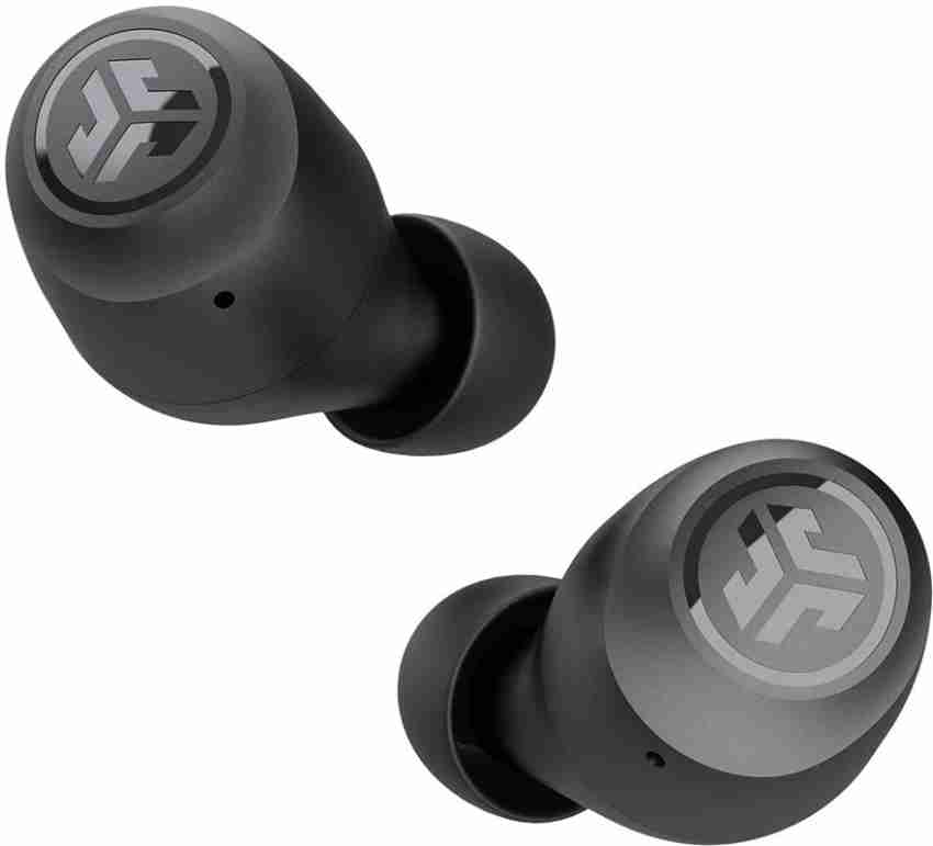 Jlab replacement best sale left earbud