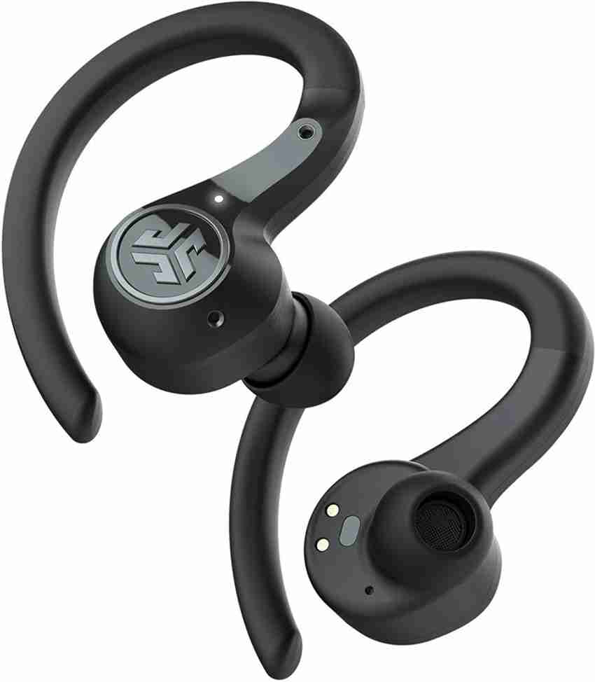 Epic sport wireless outlet