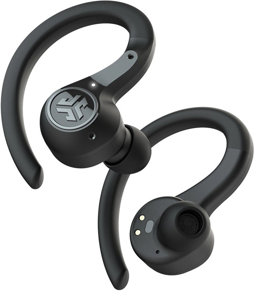 Jlab audio epic air sport anc true wireless 2025