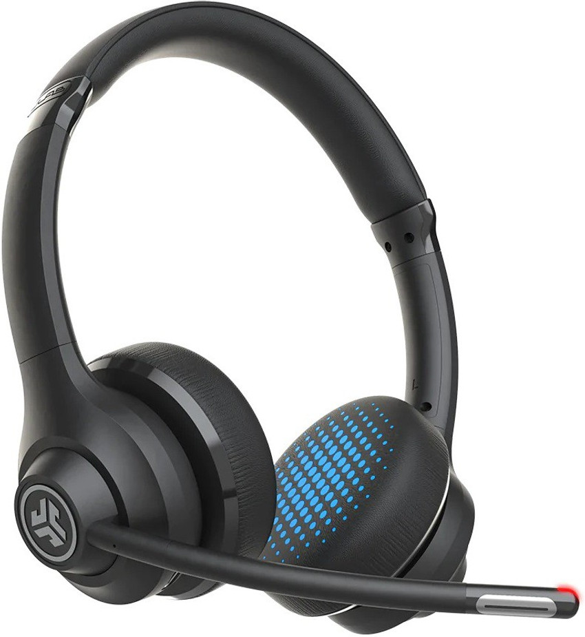 Jlab pro sales wired earphones