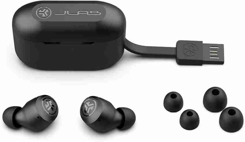 Jlab GoAir POP Bluetooth Headset Price in India Buy Jlab GoAir