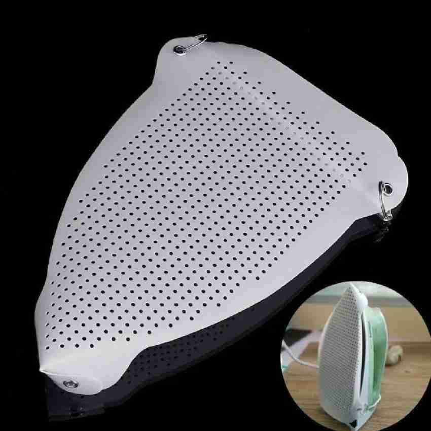 High-quality Iron Shoe Cover Ironing Shoe Cover Iron Plate Cover Protector  Heat-Resistant Iron Cover