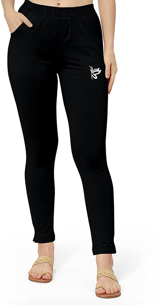 Aggregate 126+ comfort leggings ahmedabad netgroup.edu.vn