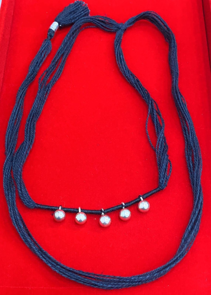 Kamarband for baby boy outlet