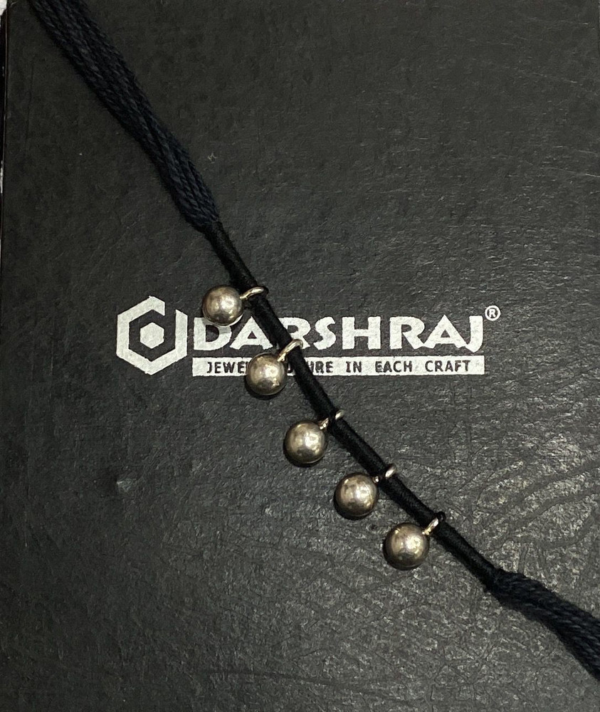 DARSHRAJ Waist Hip Belt Kamarband Price in India Buy DARSHRAJ
