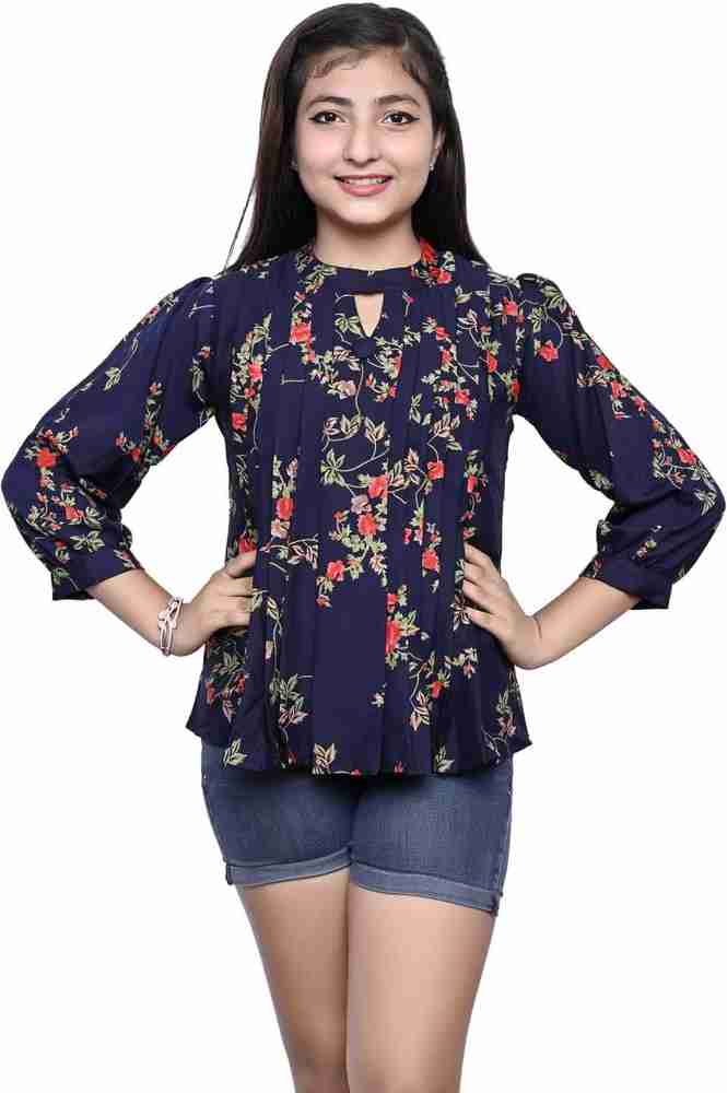 Flipkart offers on jeans tops 2025