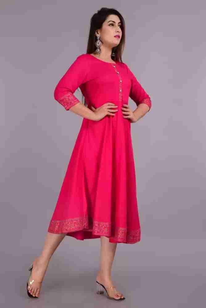 Anarkali sudithar best sale