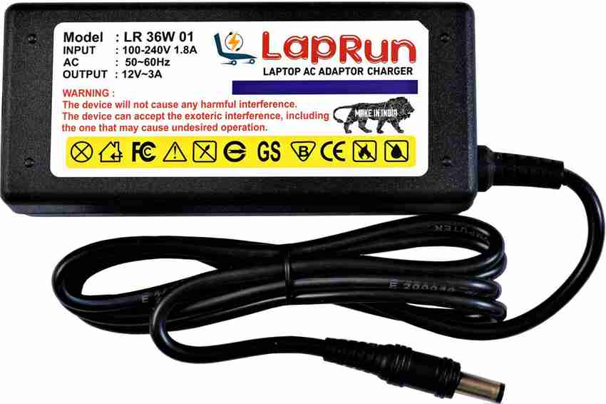 Dvr wattage hot sale