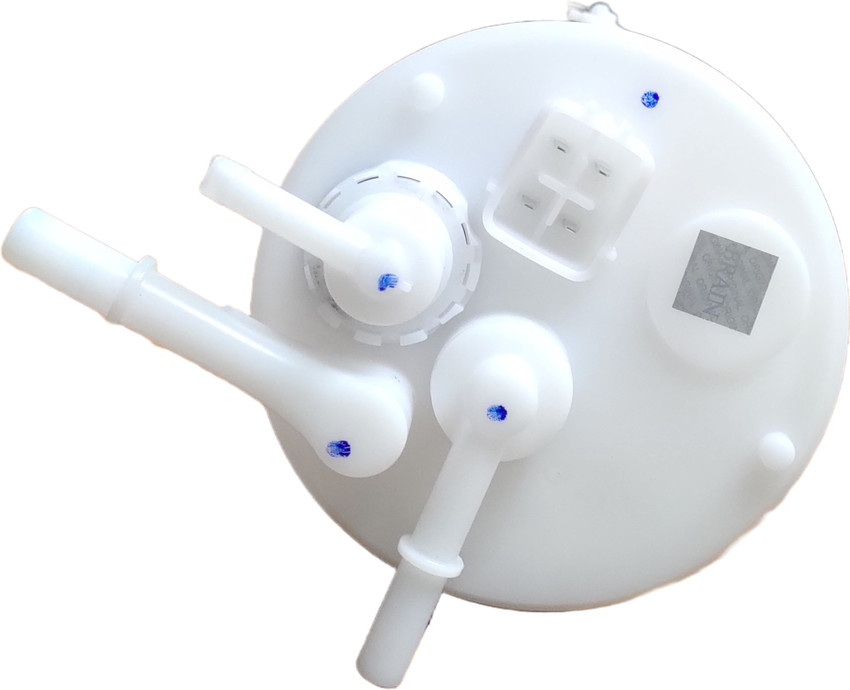 Paanjo FUEL PUMP ASSEMBLY FOR MARUTI ECCO 2010 to 2019 OEM