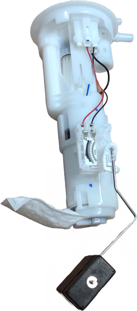 Paanjo FUEL PUMP ASSEMBLY FOR MARUTI ECCO 2010 to 2019 OEM