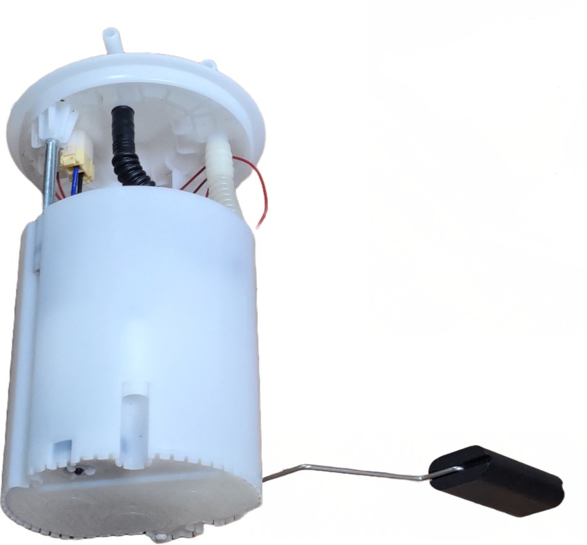 Buy Paanjo Fuel Pump Assembly For Tata Ace Mega Online at Best