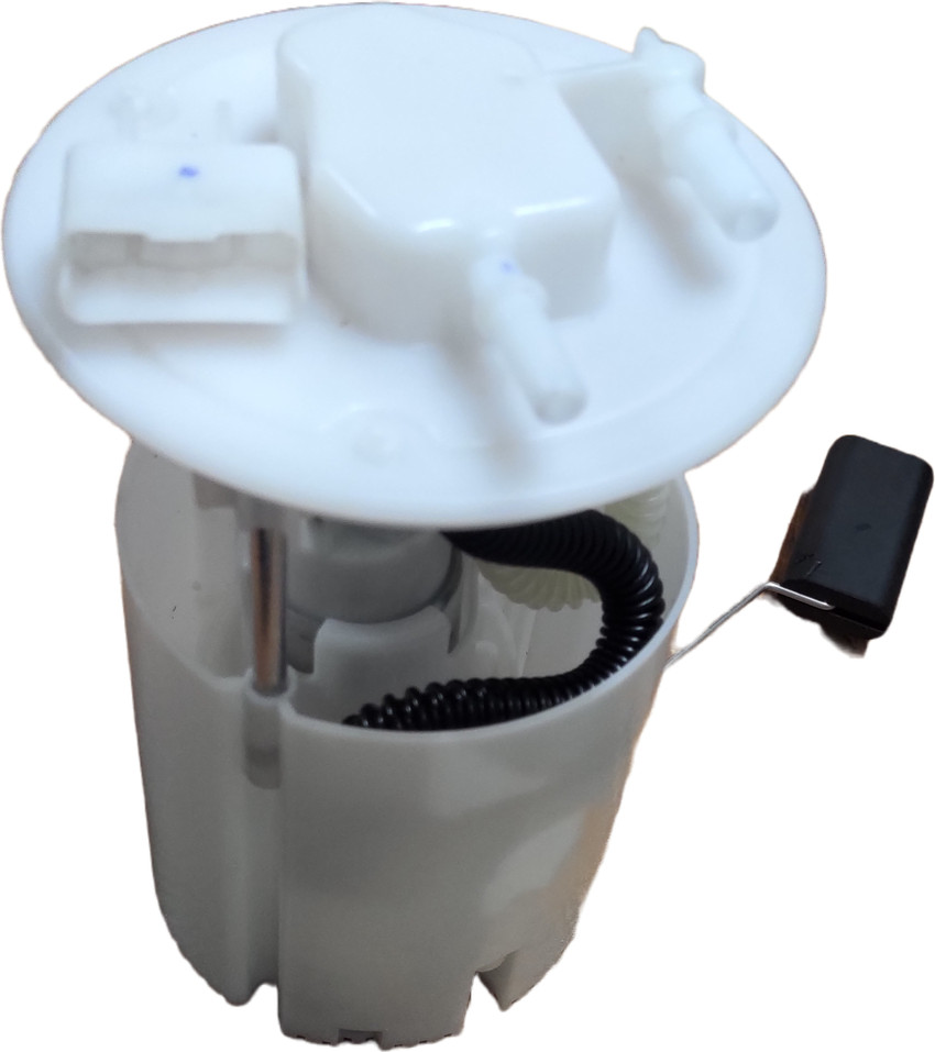 Paanjo Fuel Pump Assembly Maruti Ertiga Diesel Oil Filler Cap