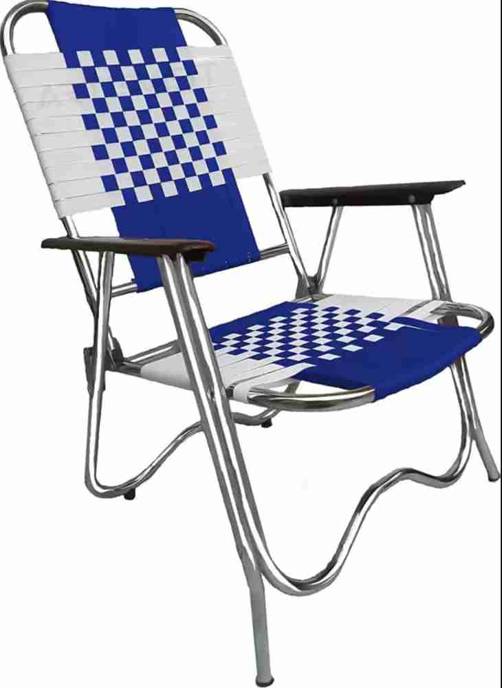 Flip chair hotsell