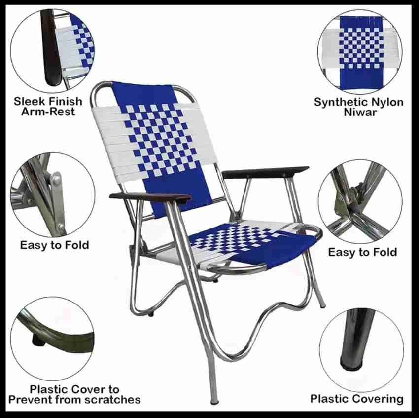 Cheap sales lawn chairs