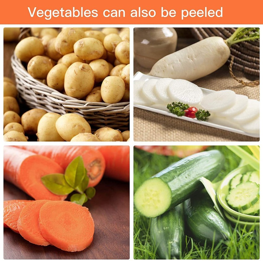 https://rukminim2.flixcart.com/image/850/1000/l52sivk0/peeler/3/g/x/1-vegetable-peeler-vegetable-peeler-with-container-peeler-with-original-imagfufwfkar4v2j.jpeg?q=90