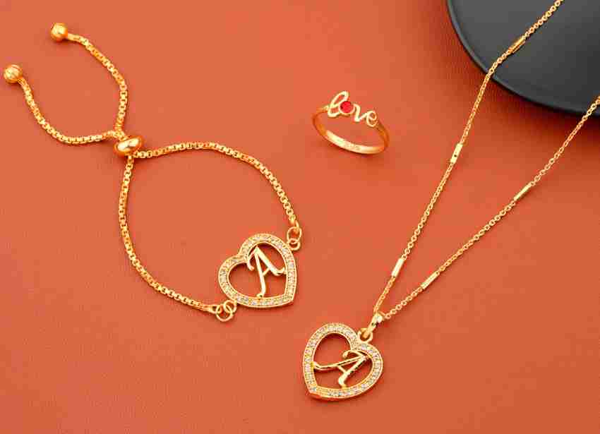 Diamond world outlet gold chain