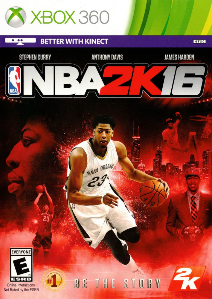 Nba 2k18 xbox shop 360 price